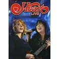 thumbnail image 1 of Live, 1 of 1