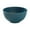 B, variant on Czzoypi Cereal Bowl, Unbreakable Wheat Straw Cereal Bowls, Microwave Dishwasher Safe Kitchen Bowls, Stackable Reusable Bowl for Cereal Snack Soup Rice