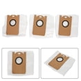 thumbnail image 2 of For Aonus i8 Robot Vacuum Cleaner Replacement Spare Parts Accessories Dust Bag, 2 of 8