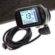 thumbnail image 3 of Bicicleta Eléctrica Lcd Velocidad del Medidor del Pulgar, La Fuerte Funcionalidad con textura versátil de Bicícleta Eléctrica Lcd Lcd Thumble Throttle de Instalación para, 3 of 7