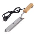 thumbnail image 2 of Electric Honey Uncapping Knife, Electric Honey Scraper, Automatic Constant Temperature For Cutting Honey Beekeeping, 2 of 8