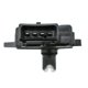 thumbnail image 5 of New Air Flow Sensor Flowmeter For D21 4cyl Afh45m-15 Afh45m-14 5s5775 16078-12g00, 5 of 5