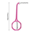 Aligner Remover Aligner Remover Tool Braces Retainer Remover Womens aligner-remover-aligner-remover-tool-braces-retainer-remover-womens