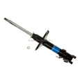 thumbnail image 3 of For Toyota Tercel Paseo Pair Sachs Front Struts - BuyAutoParts, 3 of 5