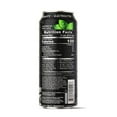 thumbnail image 3 of ZOA Zero Sugar Energy Drink Original- 473 ML, 3 of 4