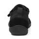 thumbnail image 3 of Deporte Con Zapatos Descalzos Anchos para Ajustables Pequeños, 3 of 9