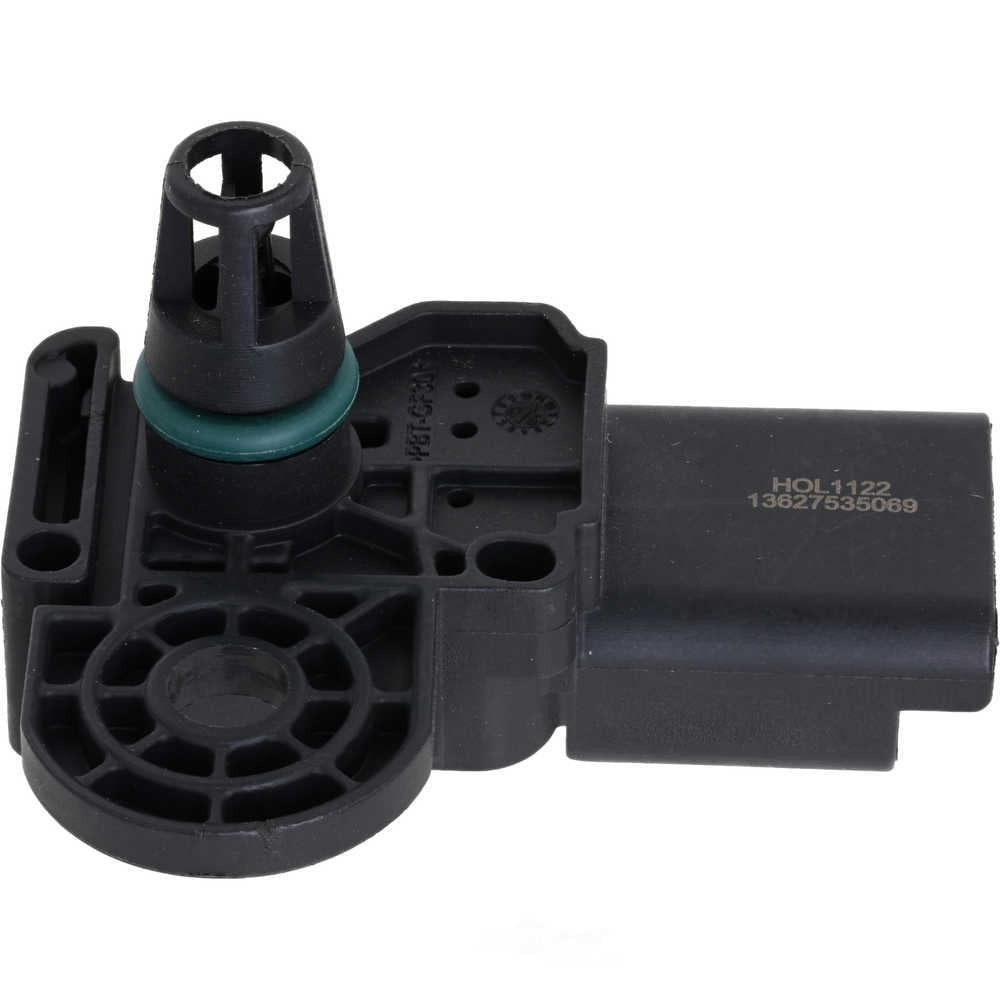 HOLSTEIN 2MAP3035 Parts