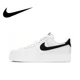 thumbnail image 1 of Recién llegado, zapatillas Air Force 1 07, zapatillas bajas para hombres y mujeres, zapatillas de moda de moda, 1 of 4