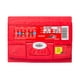 thumbnail image 4 of Batería de Auto LTH L-42-500 12v LTH L-42-500, 4 of 5