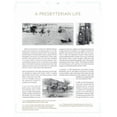 thumbnail image 3 of Navajo Silversmith Fred Peshlakai: His Life & Art (Hardcover), 3 of 5