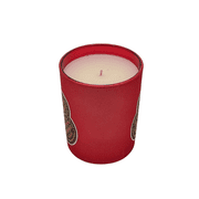 Diptyque Amande Exquise Candle 70g/2.4oz *New in Plain White Box*