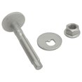 thumbnail image 1 of Eccentric  Nut Washer, WHT000227 Anti Aging M12 Rugged Eccentric Washer Nut Set  For MK7 MK8, 1 of 8