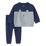 Image 1