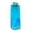 B, variant on MKHSQHDG Water Bottle – Reusable Flexible 700Ml Sports Bottle Lightweight and | Ideal for Hiking Outdoor Adventures Travel Gym Cycling Running Fitness Activities Camping