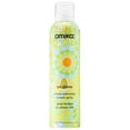 thumbnail image 1 of Amika Un.Done Texture Spray 5.3 oz, 1 of 8