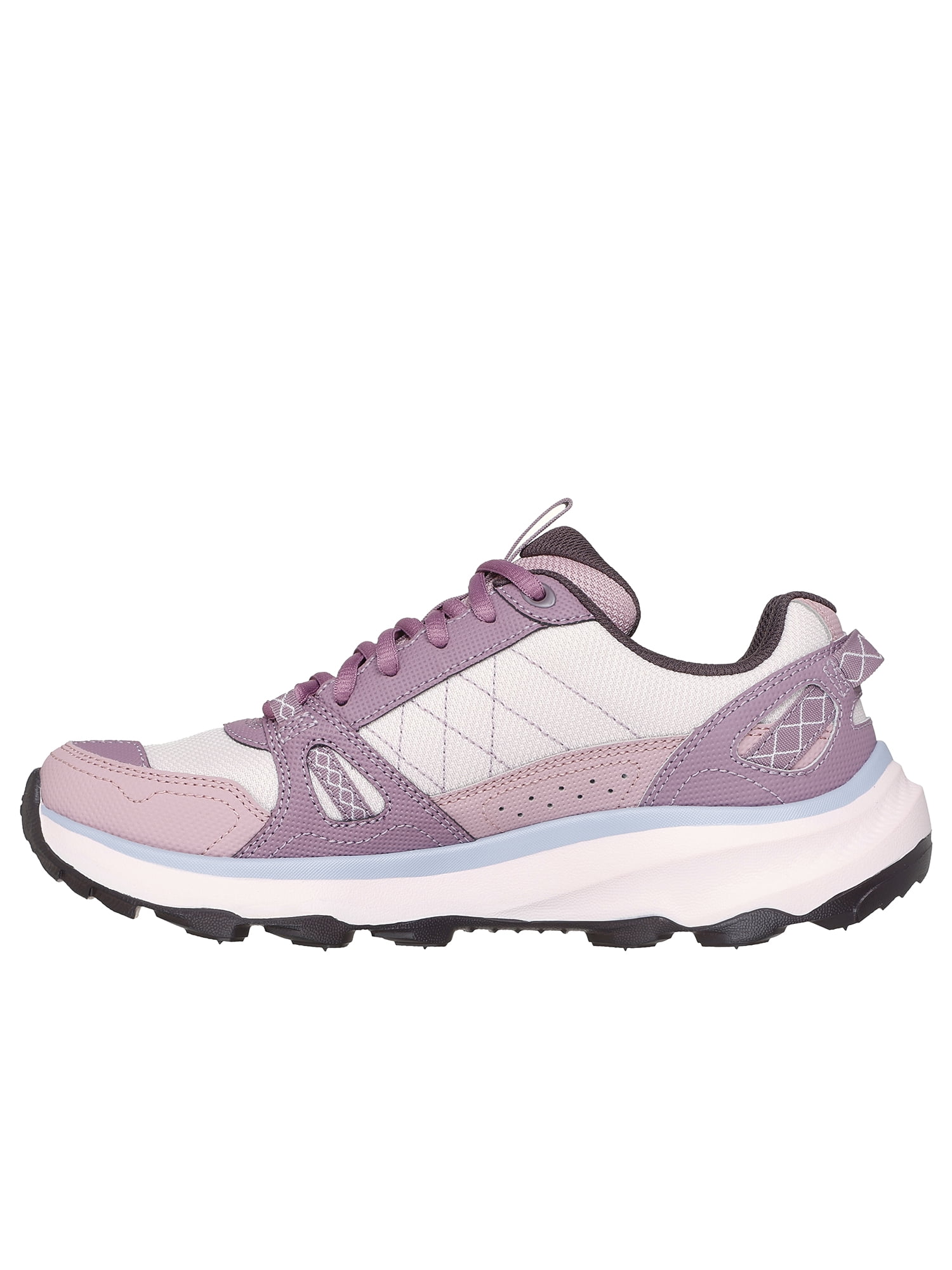 Skechers Women's RIDGE OAK - GATEWAY TRAIL Comfort Athletic Sneaker