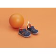 thumbnail image 2 of Zapatillas Stride Rite Artin 2.0 Azul Marino Talla 8 Infantil M, 2 of 4