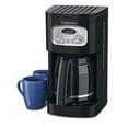 thumbnail image 2 of Cuisinart Coffee Makers 12 Cup Programmable Coffeemaker, 2 of 3