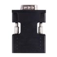 thumbnail image 3 of 1080P HDMI Female to VGA Male with Audio Output Cable Converter Adapter, 3 of 5