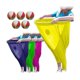 thumbnail image 1 of Granny Pants Party Rush Yard Game! - The Ultimate Backyard Party Game, 1 of 5
