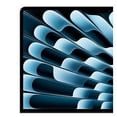 thumbnail image 4 of Macbook Air Apple M4 13 Pulgadas 24 GB 512 GB Azul Cielo, 4 of 5