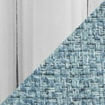 thumbnail image 2 of LumiSource Fabrico Adjustable Barstool - Set of 2, 2 of 9