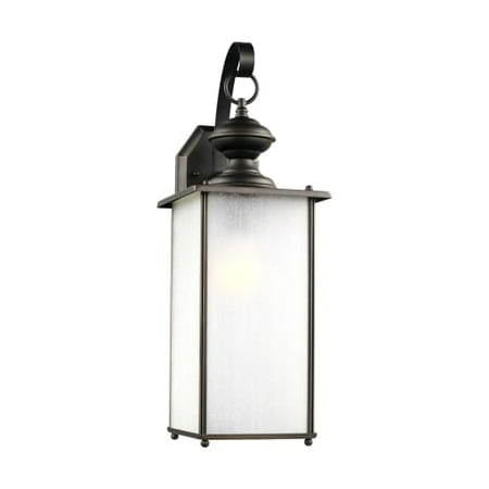 Sea Gull Lighting 84670 Jamestowne Single Light 20 1 4 Tall Outdoor Sea Gull Lighting 84670 Jamestowne Single Light 20 1 4 Tall Outdoor Wall Sconce Com