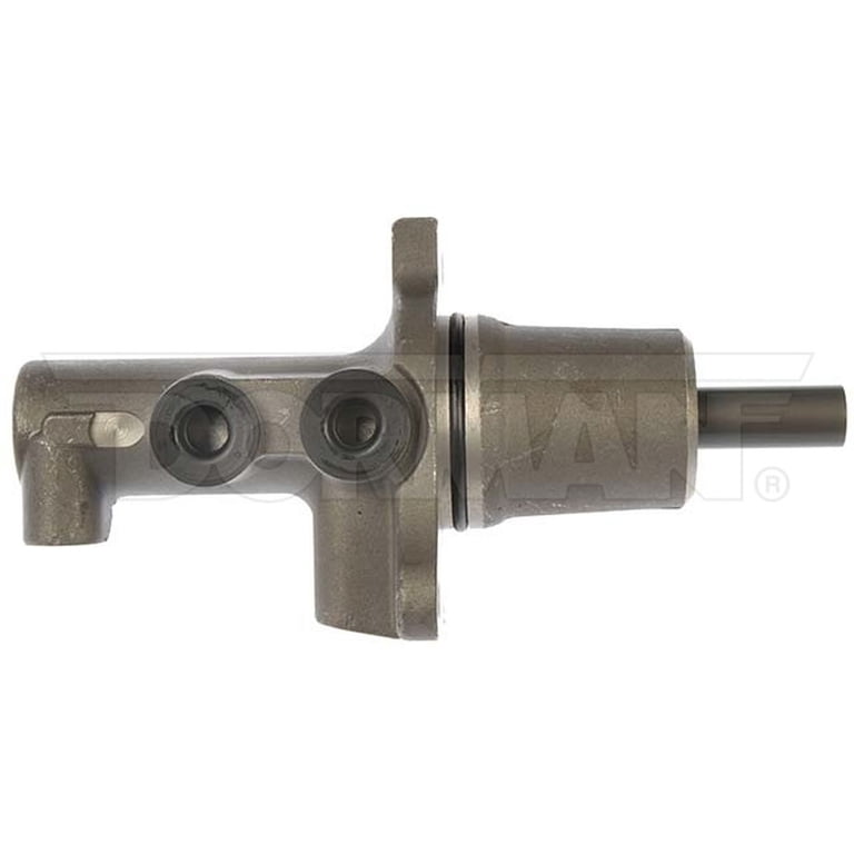 Dorman M630375 Brake Master Cylinder for Specific Dodge Models 