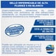 thumbnail image 2 of sello impermeabilizante de alta fluidez blanco impac wr-700 5 kg, 2 of 7