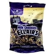Walkers Nonsuch Milk Chocolate Eclair 150g
