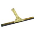 thumbnail image 1 of Unger UNGGS300 Raclette en Laiton 12 Po. Golden Clip Complet, 1 of 1