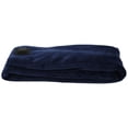 thumbnail image 5 of Foulard Chauffante Électrique USB Intelligente pour Extérieur Protection du Cou Accessoire Bleu Marine, 5 of 5