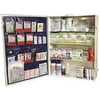 INDUSTRIAL FIRST AID CABINET