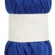 thumbnail image 4 of 5Pcs Spaghetti Yarn 0.8in Wide Soft Skin Friendly Cotton Bright Color Carpet Yarn for Crocheting Knitting DIY, 4 of 4