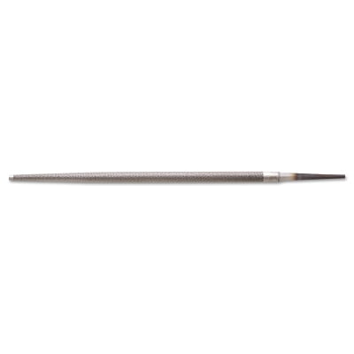

8 Round Smooth File | Bundle of 2 Each