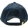 thumbnail image 3 of Oversize Baseball Cap XXL big head hats for men large head hats Dad Hat Adjustable 23.6"-26.8", 3 of 8