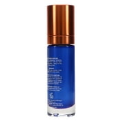 The Cream by Augustinus Bader for Unisex - 1 oz Cream
