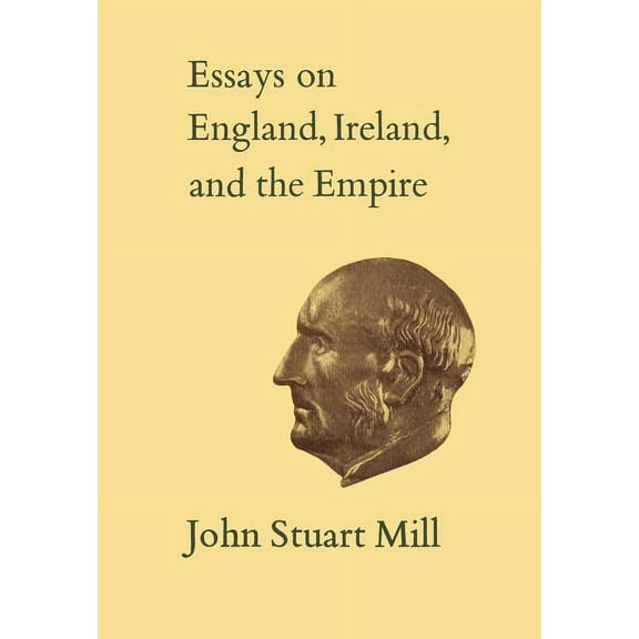 Heritage: Essays on England, Ireland, and Empire: Volume VI (Paperback)