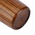 thumbnail image 1 of Yencoly Taza de Cerveza, Taza de Madera de Madera Taza de café, cafeterías para hoteles, restaurantes, hogares Khall 3.1182E+12, 1 of 6