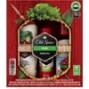 Old Spice Holiday Bath Set (Choose Your Scent)