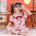 Sanrio Kawaii: Shop Now! - w8xx4t1