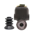 thumbnail image 4 of Raybestos MC3081 Professional Grade Brake Master Cylinder, 4 of 7
