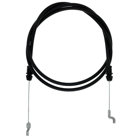CUB CADET 946-1131 Control Cable 46" SRC621 SR621 746-1131