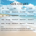 thumbnail image 3 of XuJwPNcy Button Down Shirts for Women Short Sleeve Lapel Tops Comfy Chino T Shirts Basic Tunic Summer Tees with Pocket, 3 of 6