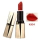 thumbnail image 4 of Color rojo hidratante, maquillaje de , gran para las mujeres - 804, 4 of 9
