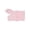 🔥 Pink_Base#252, variant on Pet Bath Towel Hooded Bathrobe for Dogs Cats Absorbent Lightweight Wrap for Home or Travel Quick Dry Washable