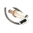 thumbnail image 2 of Oxygen Sensor, 2 of 3