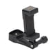 thumbnail image 1 of Accesorio adaptador de clip para soporte de teléfono frontal Osmo Pocket 3 Dongzhur, 1 of 1