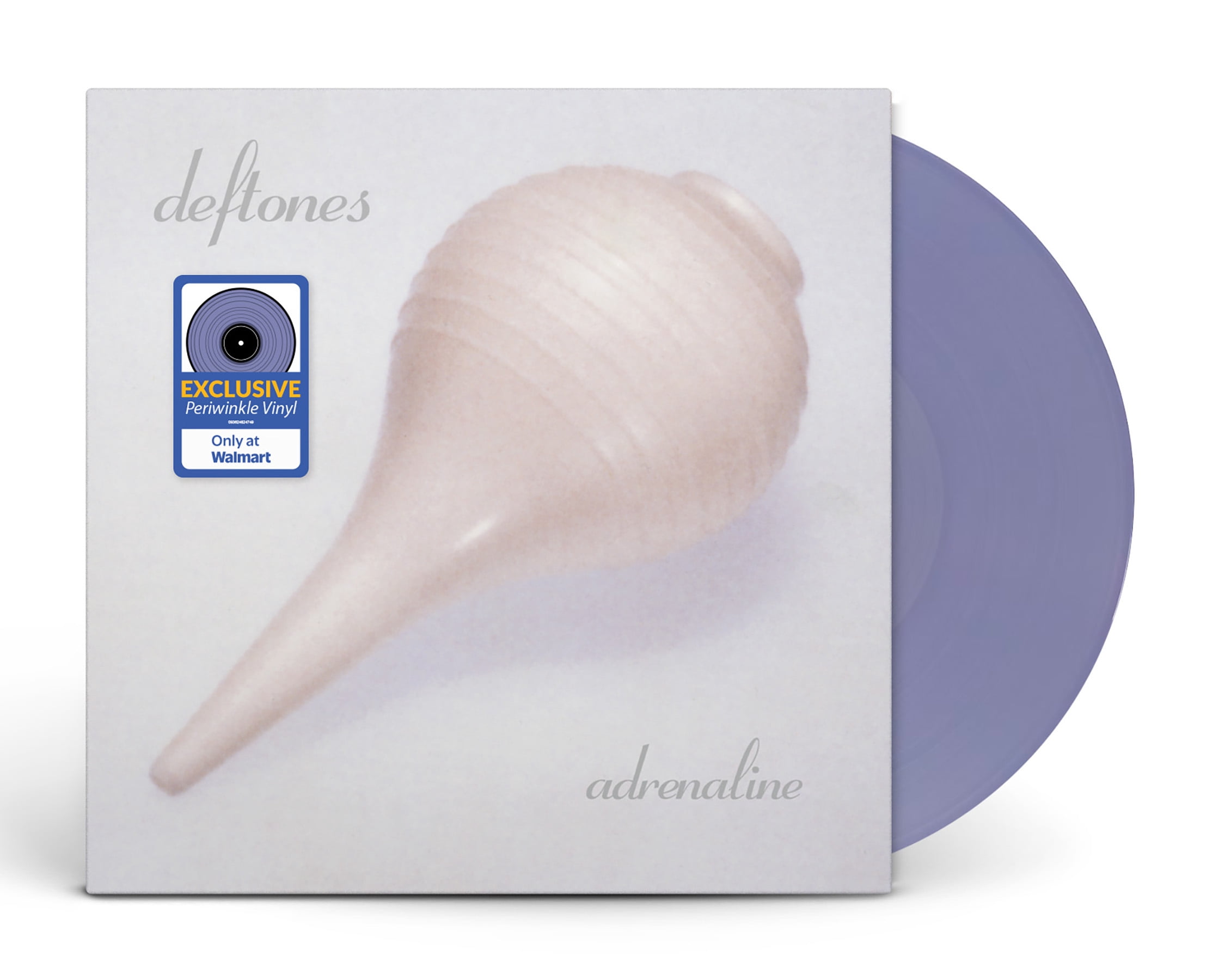 Deftones - Deftones Bundle - Music & Performance - Vinyl [Exclusive]