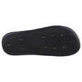 thumbnail image 4 of Sandalias Para Hombre K-Swiss T 27 Negro, 4 of 4